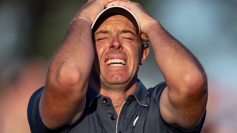 The Masters: Everything you need to know about golf’s top event