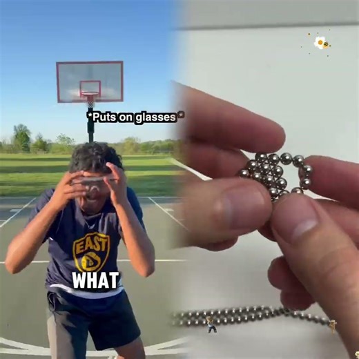 The hooper with DANDRUFF🤣 #nba #basketball #shorts