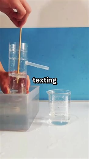 Creative Texting Tips for Engaging Conversations