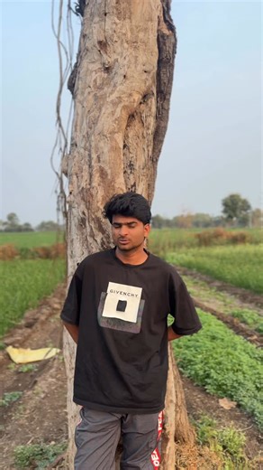 Akky Badole on Instagram: "Wait for end . . . #funny #reels #comedy #trending #trendingreels"