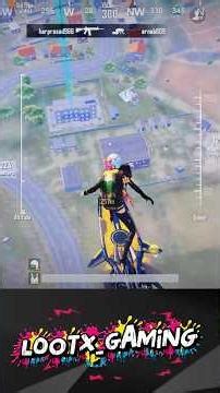 New update Full comedy scenes triggered 🎮 ❌ trimmer 💇 ✅#bgmi #comedyvideos #pubgmobile #funnyshorts