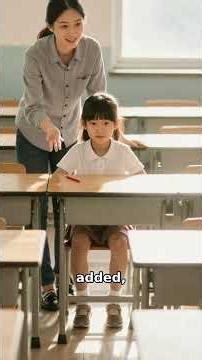 Uncover the Future of Technology - 2025 Innovations