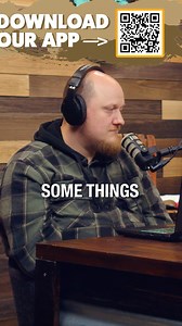 #gospelbroadcastingnetwork #gbn #authenticchristian #authenticchristianpodcast #bible #biblestudy | Gospel Broadcasting Network