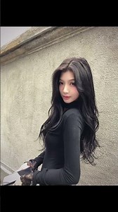 POV: Girl Keeps Staring At CAMERA in PHOTOSHOOT 📸 #china #beautiful #cute #love