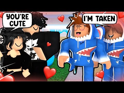 She Tried CHEATING On HER BOYFRIEND To DATE My COUSIN... (Murder Mystery 2)