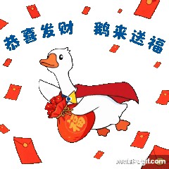 S_DF5V on Make A Gif, Animated Gifs