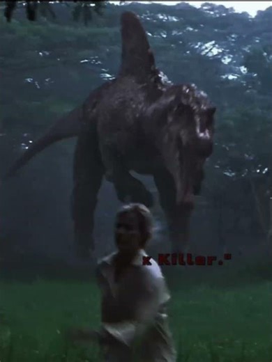 JP3 Spino VS Bull.