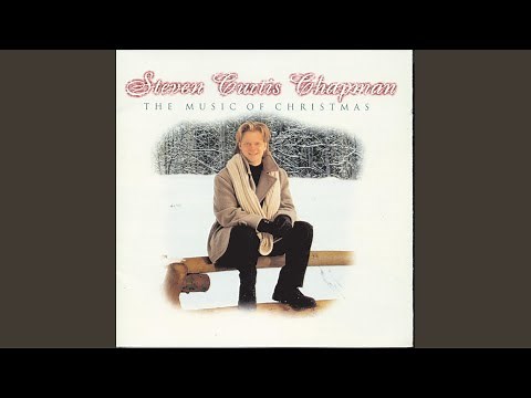 O Come All Ye Faithful