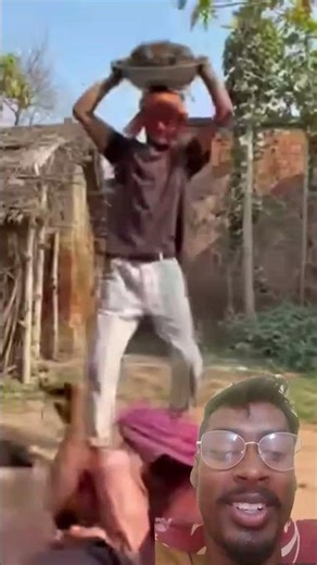 होली में मस्ती – Holi mein Masti // Ankit Jack Holi comedy // #holi #holi2026 #shortnotes #twoline