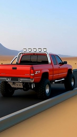 To add context, this is a teaser clip for an animation I’ve been working on for a few months. The animation initially began as something I was doing just to entertain family and close friends. I liked how it was turning out and decided to share it with everyone else. I’d like to preemptively answer a lot of questions and comments many of you will undoubtedly have: 1. yes, I used AI to create the animation (and the music) however everything else was my own labor. The characters, the story, the po