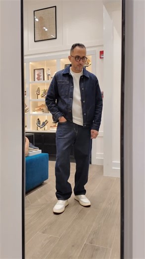 ‎Ahmed Ibrahim | احمد السويسي‎ on Instagram: "Designed for those who do it all, and do it in style. Every step feels right with Cole Haan. @colehaan.eg Find Cole Haan at City Centre Almaza, Mall of Arabia & City Centre Alexandria or online at colehaan.com.eg."