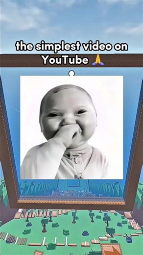 INFINITE MONEY GLITCH 😭🙏 #roblox #rblx #robloxrant #relatable