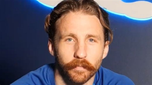 Irish sporting pioneer to retire having blazed a trail followed by many GAA aces