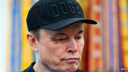 Didn't do drugs, I tried...: What Elon Musk said on bombshell NYT report claims