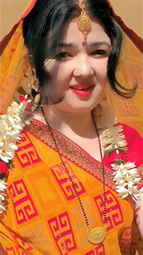 Bindiya chamkegi #shortsvedio #latamangeshkar @Simply-Poornima001