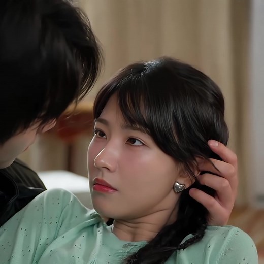 Affinity Chinese Drama: Adorable Moments and Cast Insights