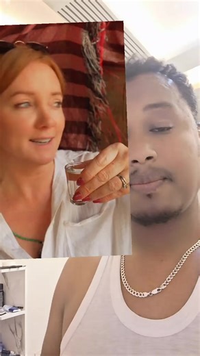 #oromotiktok #ethiopian_tik_tok #foryou #fyp