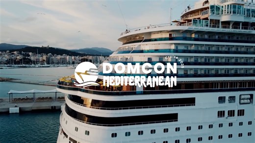 DomCon 2025 - Countries_EN