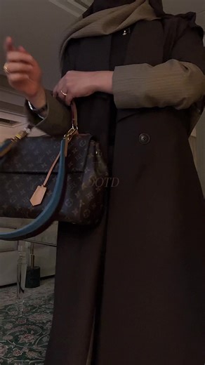 Stylish Abaya Unboxing and Outfit Inspiration