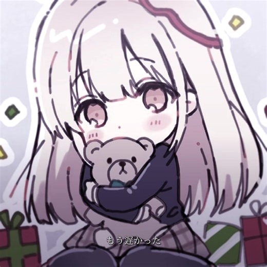 仲良くなれる友達を見つけられる方法