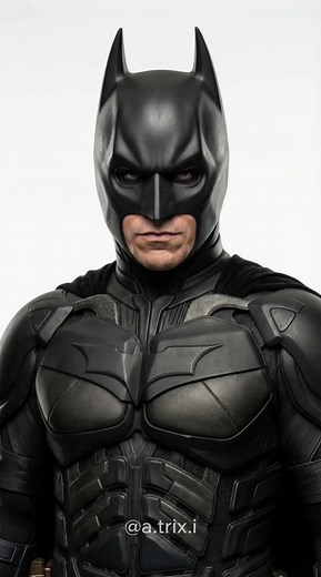 Ranking the Best Batman: Who is the GOAT?