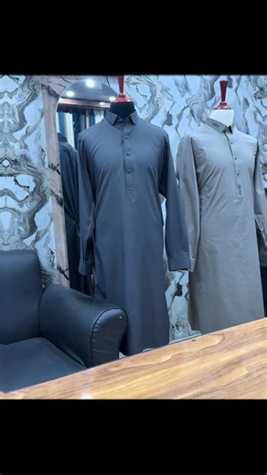 Tailor Hai: Crafting Custom Outfits