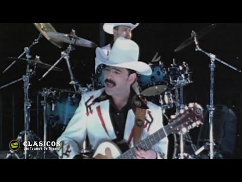 Fiesta En La Sierra – Los Tucanes De Tijuana (Clásicos de Los Tucanes)