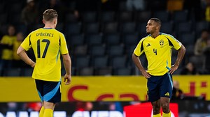 Bernhardsson: ”Ber om \nursäkt till hela svenska folket”