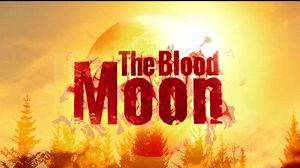 The Blood Moon Episode 46 | Novela E Plus Ch.128/057 | 9:40 PM Here is a preview to tonight's episode of the hot telenovela, 'The Blood Moon.' Click this link to join the discussion on WhatsApp; https://chat.whatsapp.com/D5ehV2Hnz4M7ya4cLY2wSc >> Enjoy 5% discount by simply paying for your decoder subscription(s) via this link: https://bit.ly/3u4Npyk #StarTimesTelenovelas #TheBloodMoon #LaLunaSangre | StarTimes