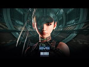 PS5《Project EVE》揭露預告片 | PlayStation Showcase 2021