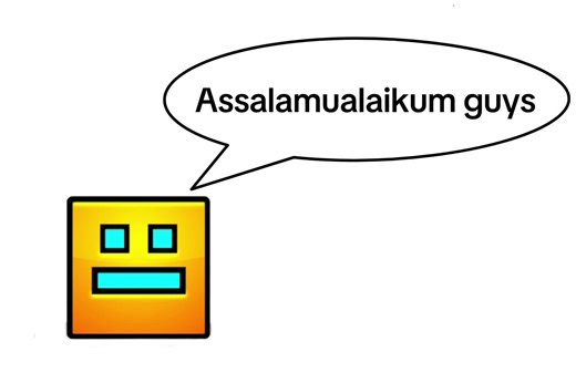 Master Geometry Dash with This Effective Tutorial