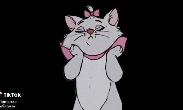 Bala Love by MC Anjim: Lyrics and Music Insights