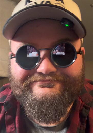 The Benefits of ND Filter Glasses for Photography