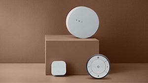 Smart Home - Smart Home Devices - Smart Devices