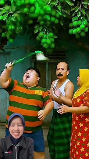 CHANGE COLOR USING PAINT ⁉️ @RbrainProject