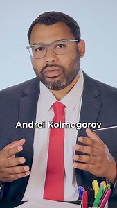 125K views · 1.8K reactions | Multifidelity Kolmogorov-Arnold networks | JournalClub.io | Facebook