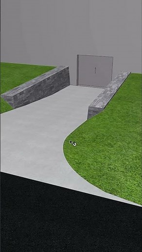 BEST HIGHLIGHTS 2025 #best #highlights #2025