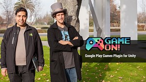 Google Play Service, cant sign in!