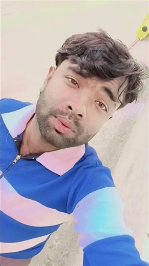 sohar cartoon ke upar wala geet #bhojpuri ##