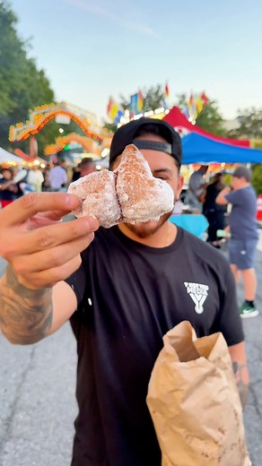 33K views · 505 reactions | When you are at a feast what do you get first? | SNACK TIME TV | Facebook