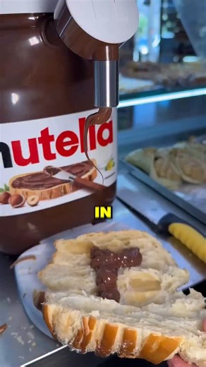 Chocolate 🍫 🫕 #ReelsExplore #ViralReels #ExplorePage #ReelItFeelIt #TrendingNow #InstaViral #FYP #ReelsViral #ExploreMore #IGReels#nyc #newyork #California #unitedstates #instagood | Jay Jay