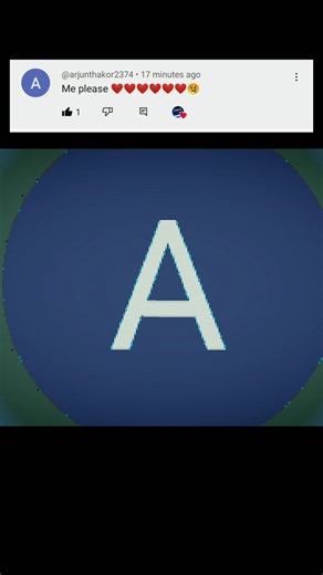 building pixel art for my subscriber in Minecraft 🎮