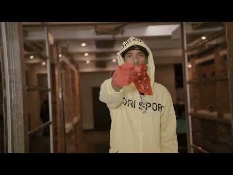 Slimesito - JPAY (Official Video)