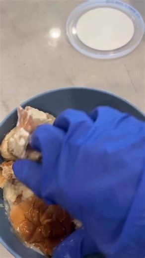 6.7K views · 47 reactions | The best meatball recipe! I share a few secrets to making them super flavorful and so the texture is just right. Comment “recipe” and I’ll send it to you. * https://www.the-girl-who-ate-everything.com/meatball-recipe/ | The Girl Who Ate Everything | Facebook