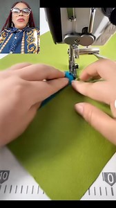 Tips for opening placket #sewingtips | Ngoziikejiaku Azike