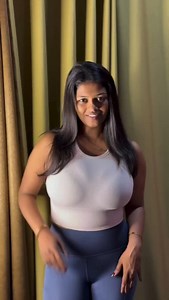 Instahidden Clips M on Reels