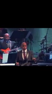 31K views · 2.1K reactions | Charlie Wilson featuring Tyrese. Yearning For Your Love..Check out our Spotify playlists. Link in bio. ..#rnbmusic #rnbvibes #fyp #music #charliewilson #tyrese #gapband #yearningforyourlove | Golden Tones | Facebook