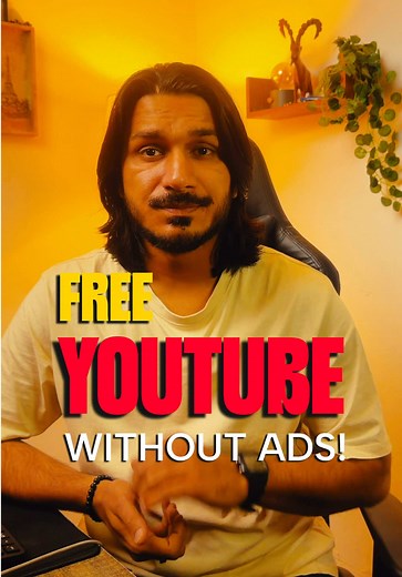 Top YouTube Tricks for Ad-Free Music Streaming