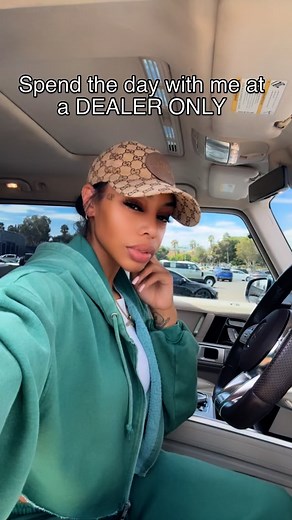 68K views · 880 reactions | Win a 2022 Kia K5 OR a Dealer’s License...