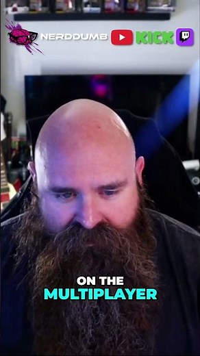 Call of Duty: Zombies, Campaign & Multiplayer Breakdown! #shorts